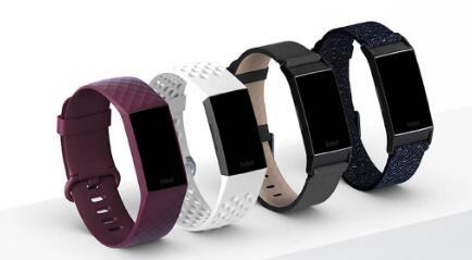 谷歌承诺Fitbit数据不会用于广告