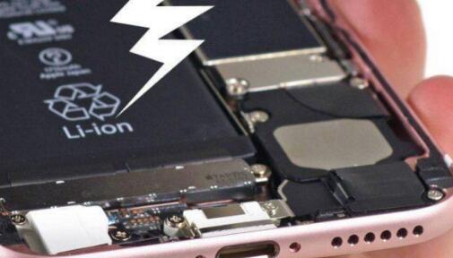 符合条件的用户现在可以申请iPhoneBatterygate结算