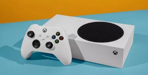 Xbox系列游戏机每个计划的总成本是多少