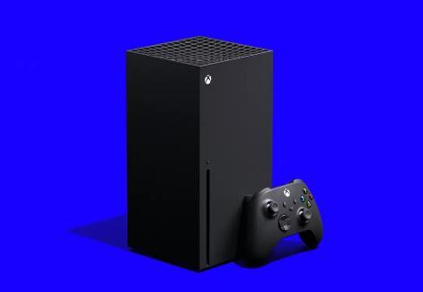 Xbox Series X All Access 游戏手柄评测