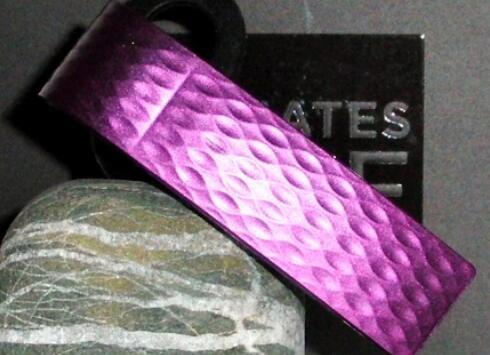 Jawbone PRIME 蓝牙耳机评测