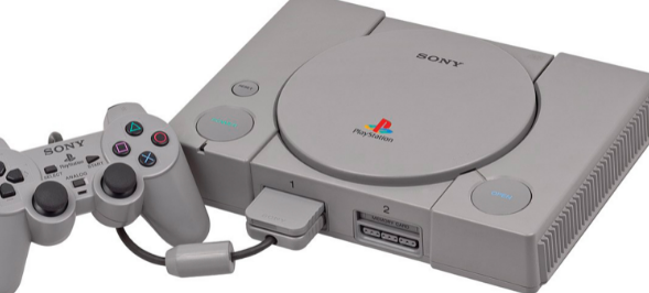 这款XboxSeriesX模拟器可让您以高达4K/60fps的速度玩PS1游戏