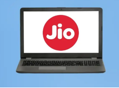 JioBook笔记本电脑型号出现在BIS清单中