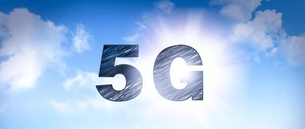 为了推动可折叠设备和5G发展应该大力推广和补贴