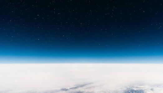 1970年代苏联金星太空探测器今年可能会返回地球