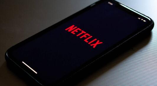 Netflix屏幕锁定移动功能让Android用户大吃一惊