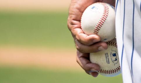 SiriusXM以经典比赛直播拉开MLB赛季的序幕