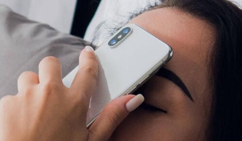 iPhone是一项糟糕的投资Android手机更是如此
