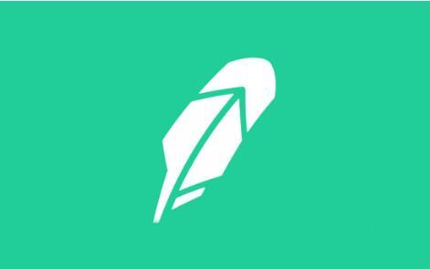 随着市场自由落体Robinhood再次下跌