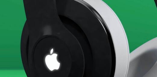新的AirPods和iPodTouch和iPad出现在Target数据库中
