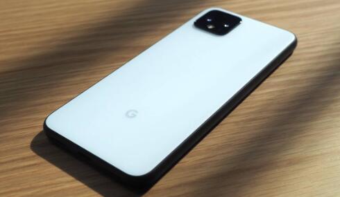 Pixel5可能具有超低功耗模式