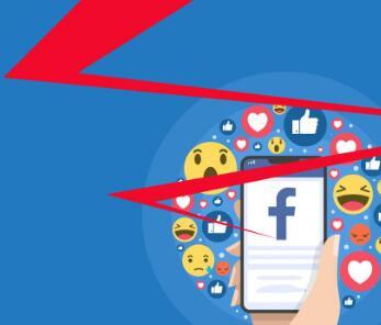 您应该立即更改这个新的Facebook隐私选项