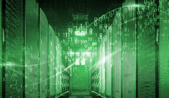 MicrosoftAzure现在将告诉客户他们应该对环境感到多么内疚