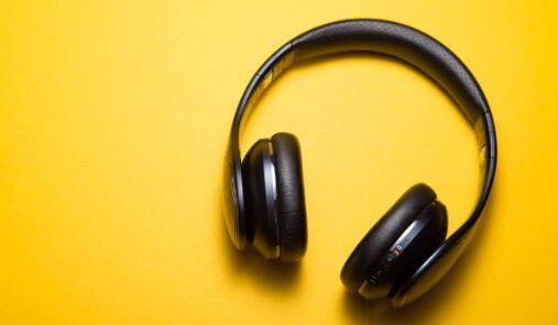 Audible接近解决有争议的AI字幕功能