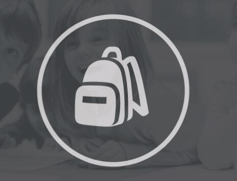 研究人员发现艺术对幼儿有益的更多原因