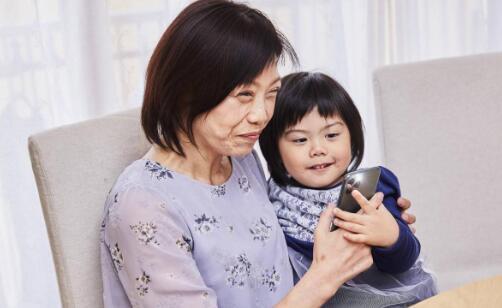 微软SeeingAI现在可以理解另外五种语言