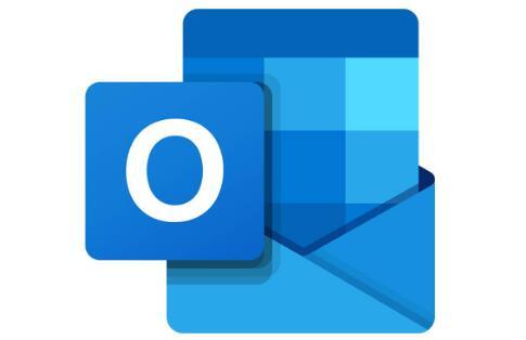 微软测试Outlook与Gmail和谷歌日历的集成