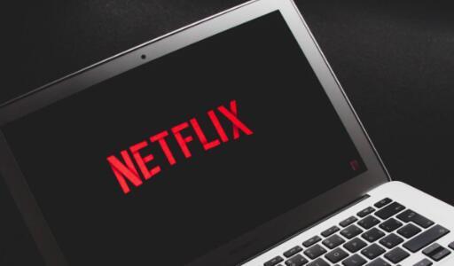 Netflix将无法在这些设备上运行