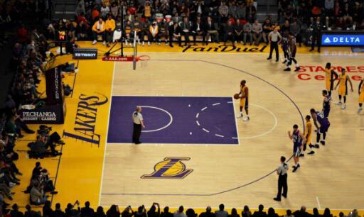 迪士尼的最新交易将使ESPN继续使用索尼的PlayStationVue服务