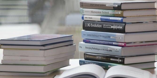 得克萨斯区下令交出人类性学课程