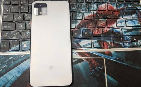 Pixel4的最新展示带来了一个令人失望的消息