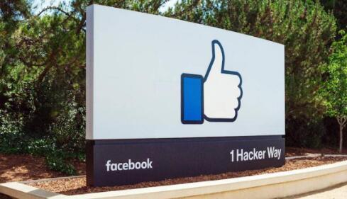 Facebook在测试隐藏点赞数方面追随Instagram的领先地位