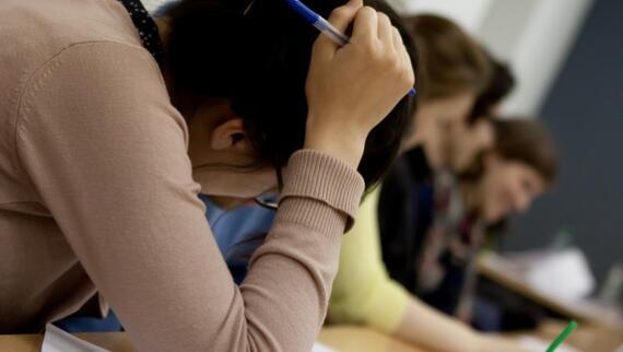 西雅图学校通过HS过渡支持学生