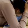 西雅图学校通过HS过渡支持学生