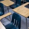 奥克兰高中为移民学生制定服务标准