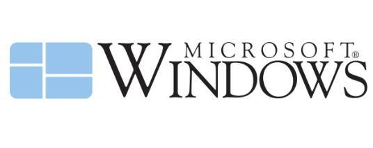 微软的Windows1.0有什么好玩的