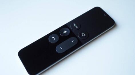 苹果TV画中画功能在tvOS13beta2中出现