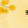于神马是什么意思？