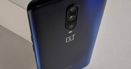 OnePlus7Pro用户在相机质量上存在分歧