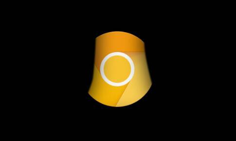 适用于Windows10的Chrome暗模式到货