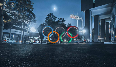 2032年布里斯班夏季奥运会将赋予澳大利亚特殊的吹牛权