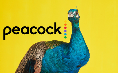 Peacock将推出免费的英超联赛内容
