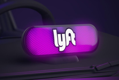 Lyft承诺提供100%可再生能源并提供碳补偿