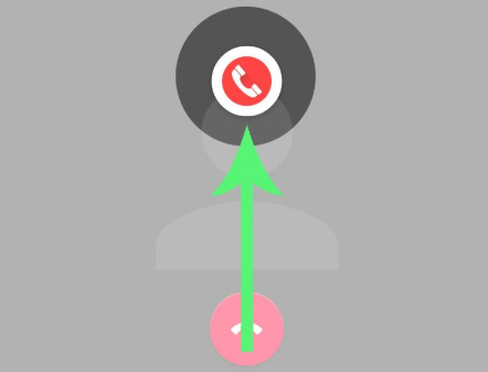 AndroidPie让没有root的通话录音变得不可能