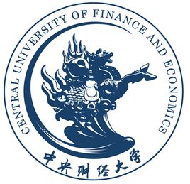 中央财经大学地址在哪里，哪个城市，哪个区