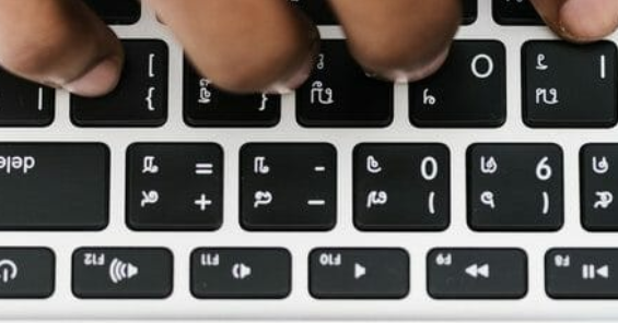 ACADEMIAEDU刚刚筹集了美元有些学者仍然不买账