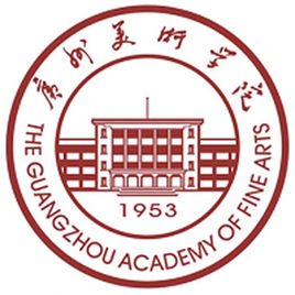 广州美术学院地址在哪里，哪个城市，哪个区