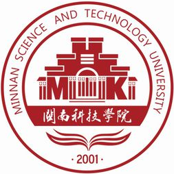 2021江西文科510分能上什么大学