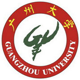 2021广州大学研究生分数线一览表（含2019-2020历年复试）