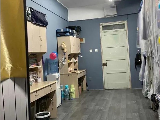 兰州财经大学宿舍条件怎么样,有空调吗(含宿舍图片) 兰州财经大学宿舍条件怎么样,有空调吗(含宿舍图片)