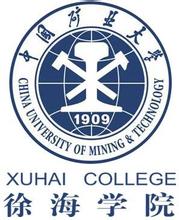 2021黑龙江理科380分能上什么大学