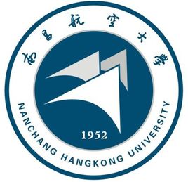 南昌航空大学王牌专业有哪些及录取分数线