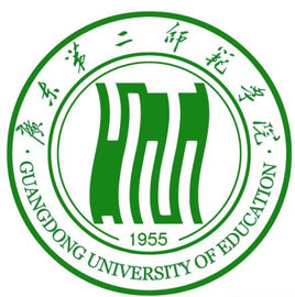 2021广东第二师范学院排名_全国排名第451名（最新）