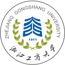 浙江工商大学地址在哪里，哪个城市，哪个区