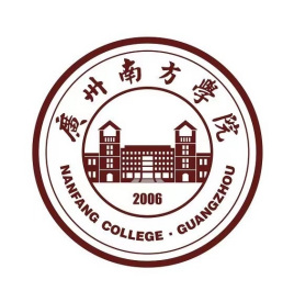 广州的大学排名一览表