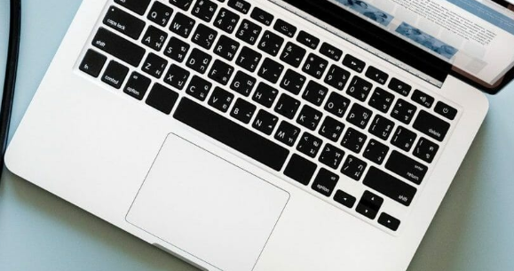 COURSERA推出医疗保健垂直领域以弥合技能差距